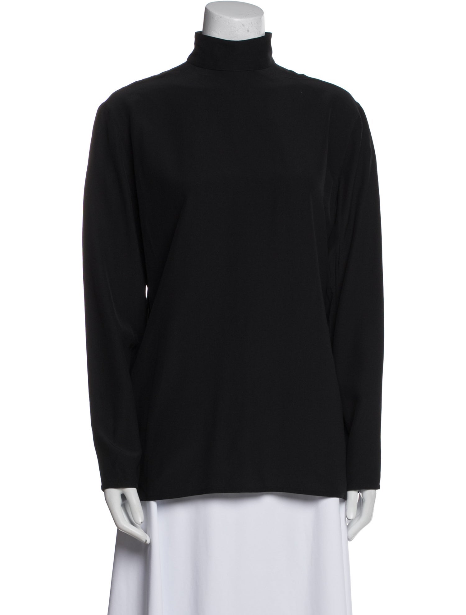 Gianni Versace Vintage 1988 Sweatshirt