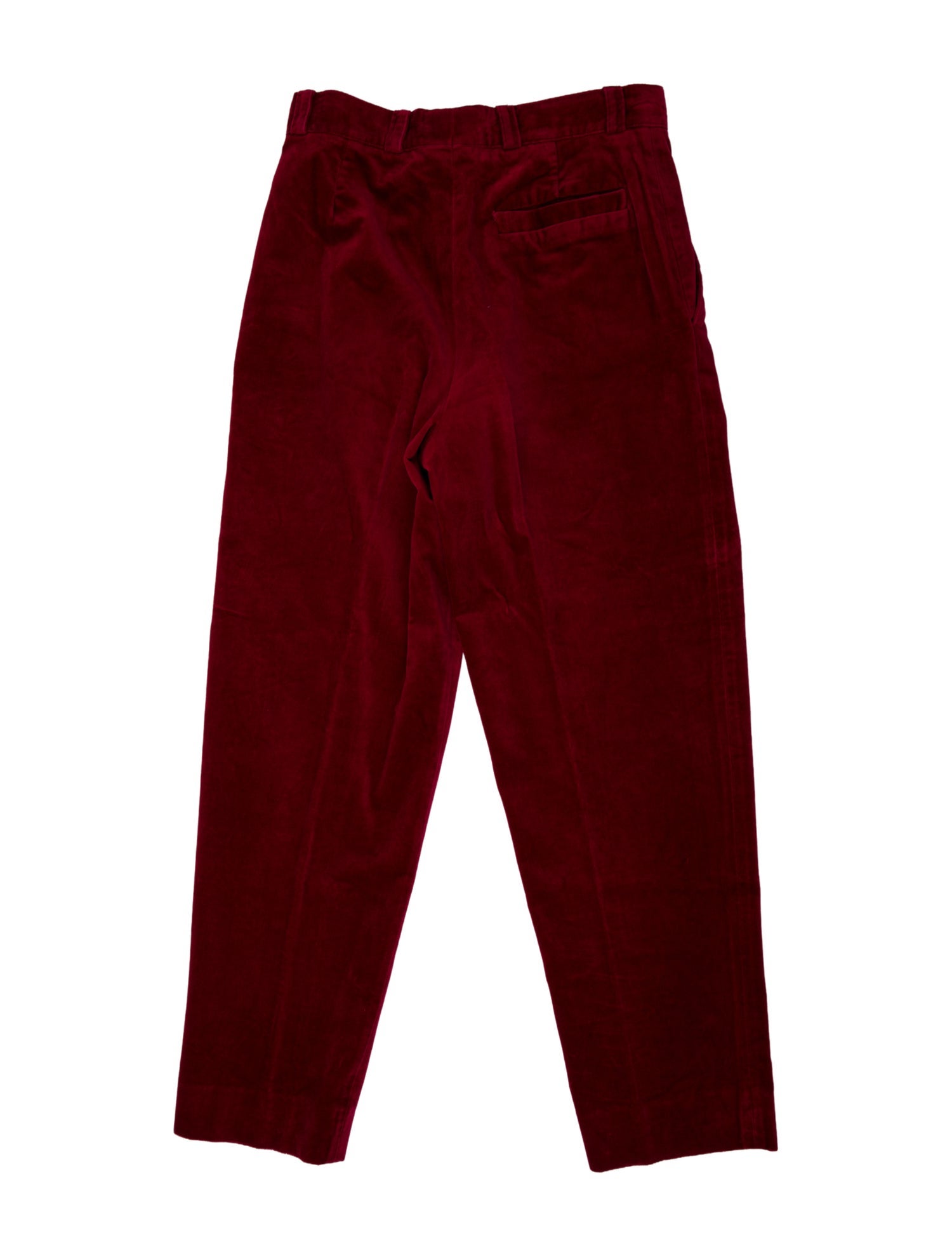 Versus Versace Vintage Pants