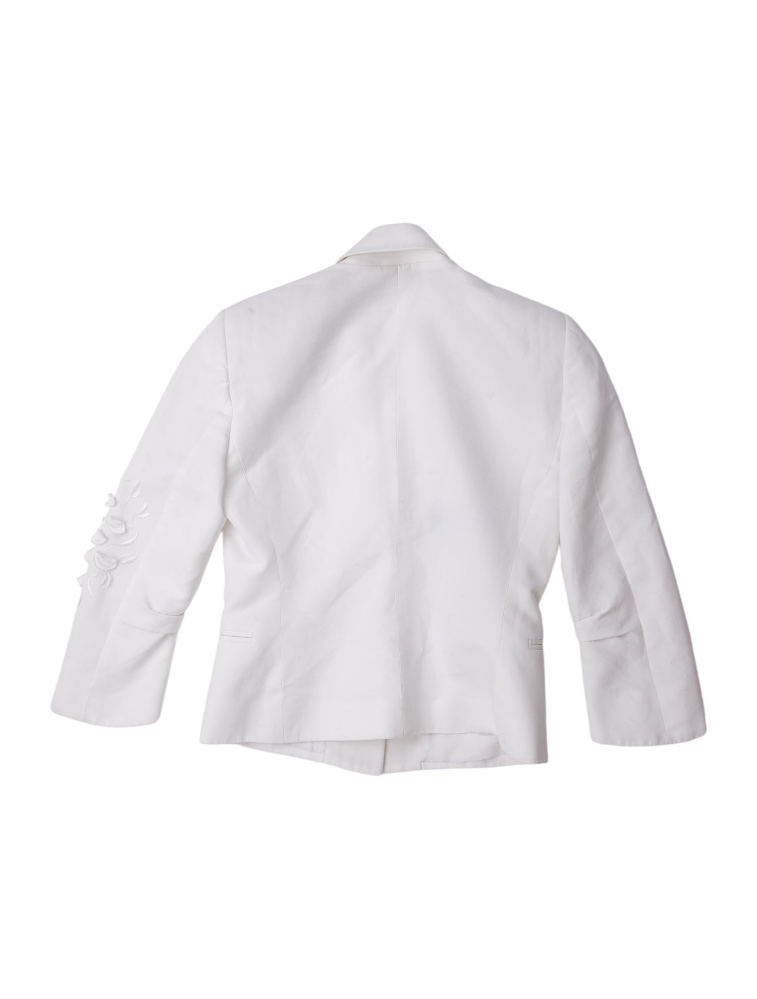 Gianni Versace Vintage Late 1990's - Early 2000's Dress Set