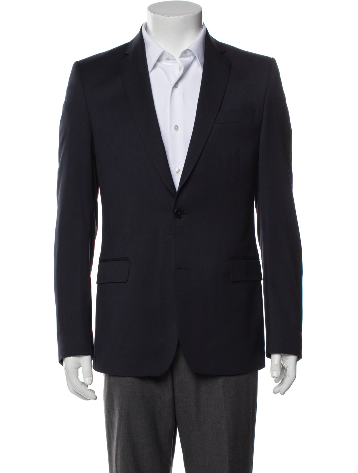 Gianni Versace Blazer