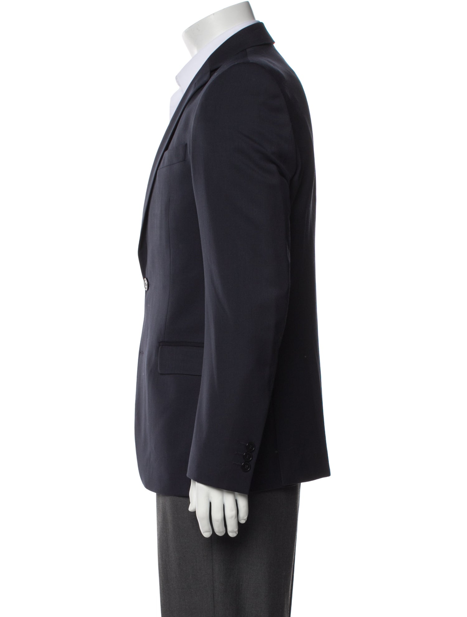 Gianni Versace Blazer