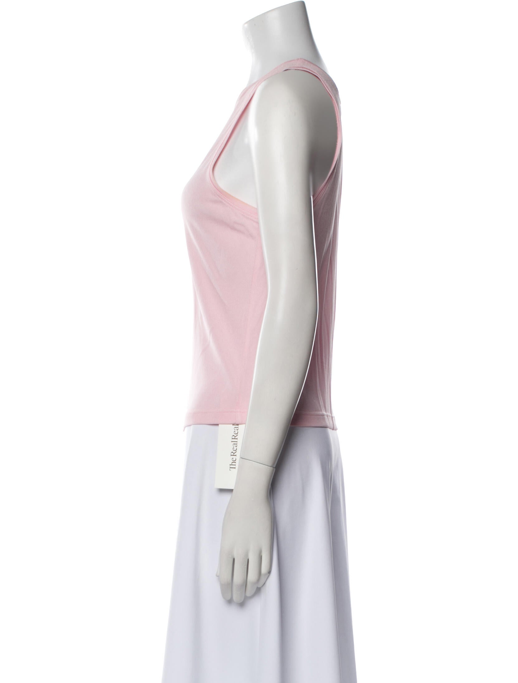 Gianni Versace Vintage Late 1990's - Early 2000's Top