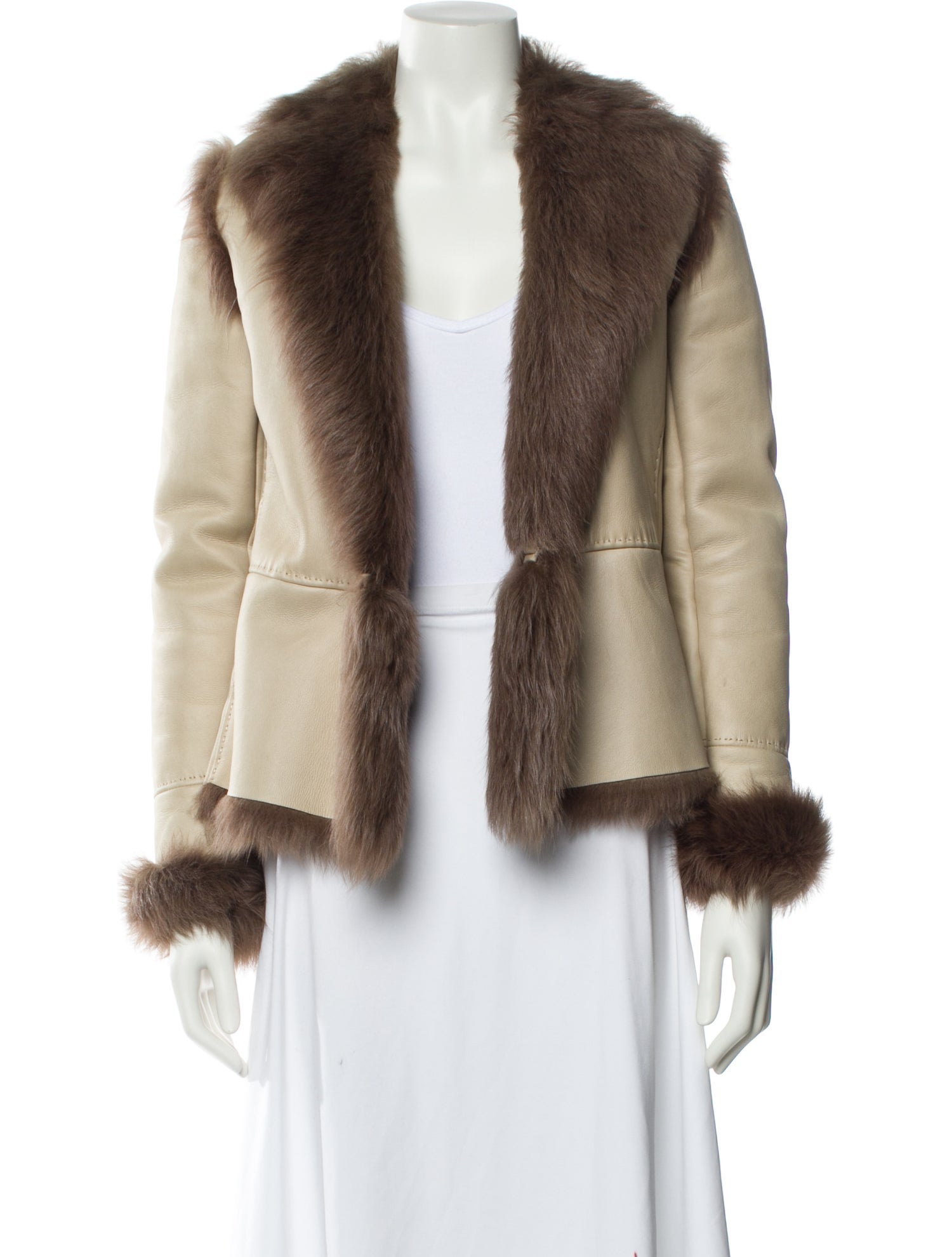 Gianni Versace Vintage 2000 Blazer