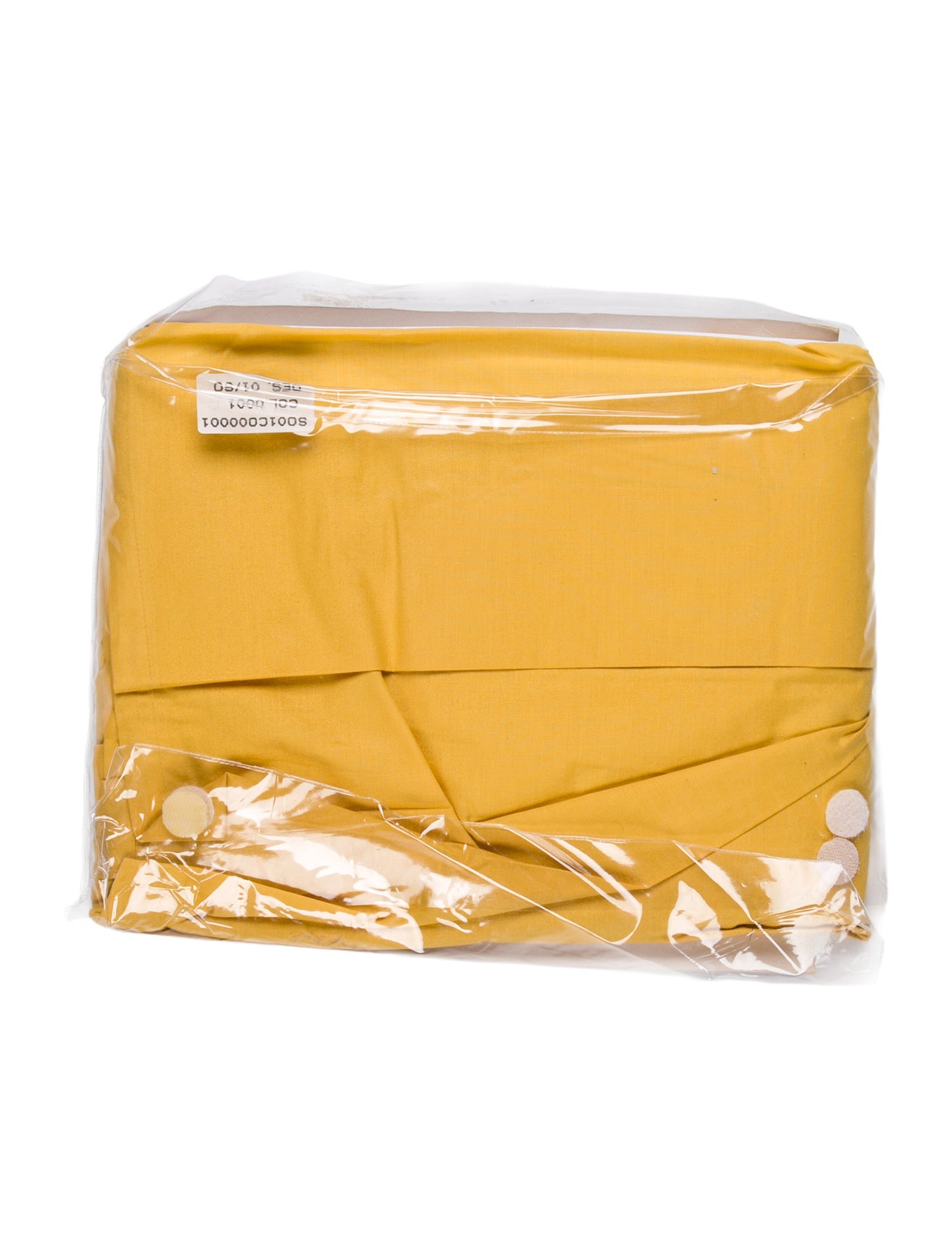 Gianni Versace King Bedskirt