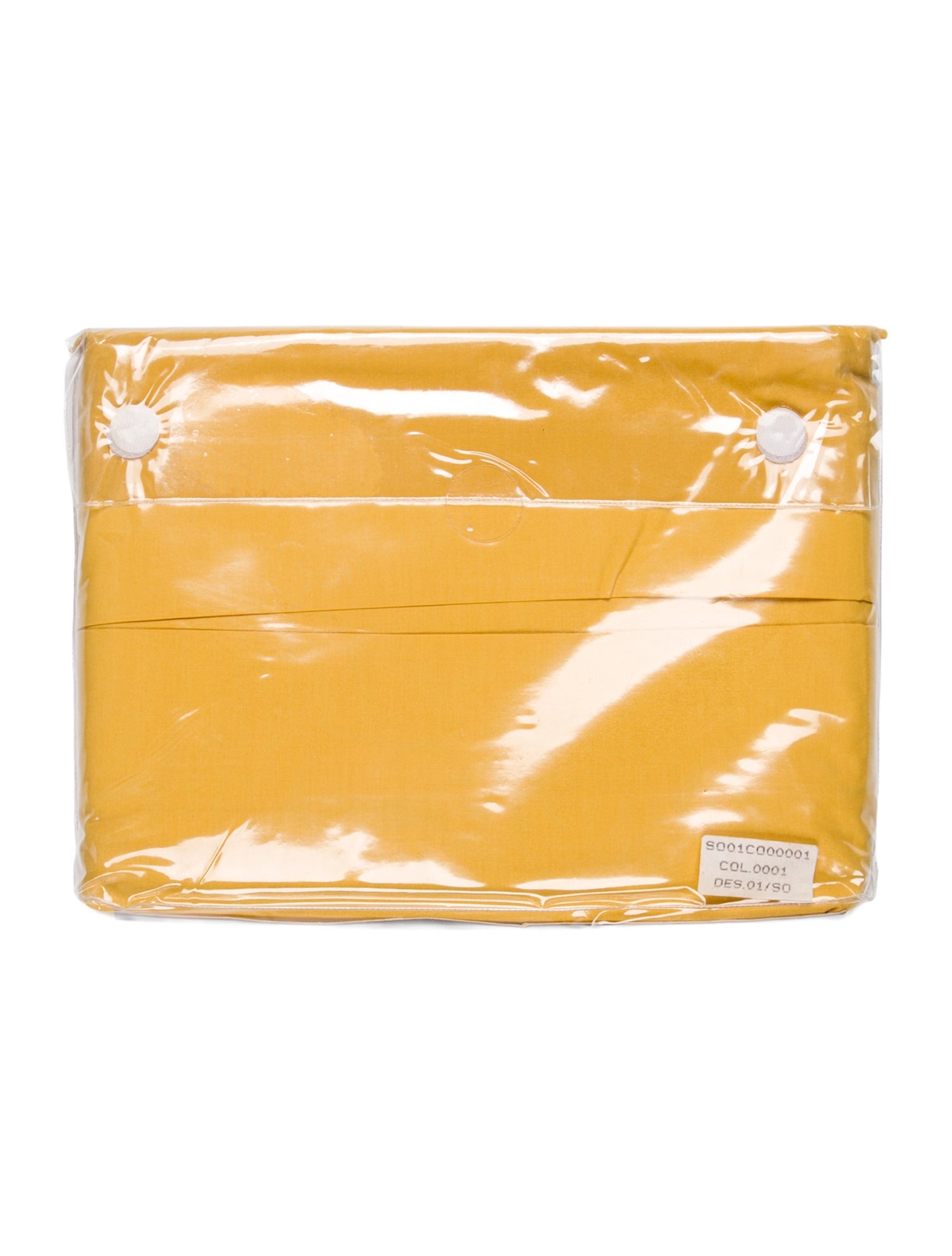 Gianni Versace King Bedskirt