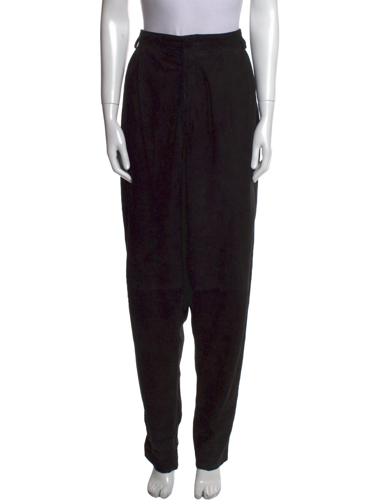 Gianni Versace Vintage Joggers