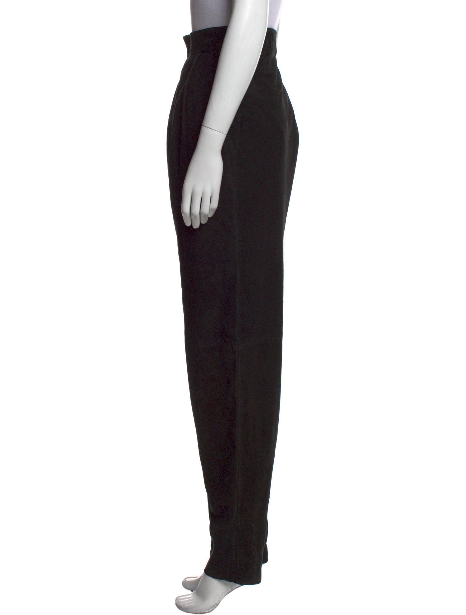 Gianni Versace Vintage Joggers