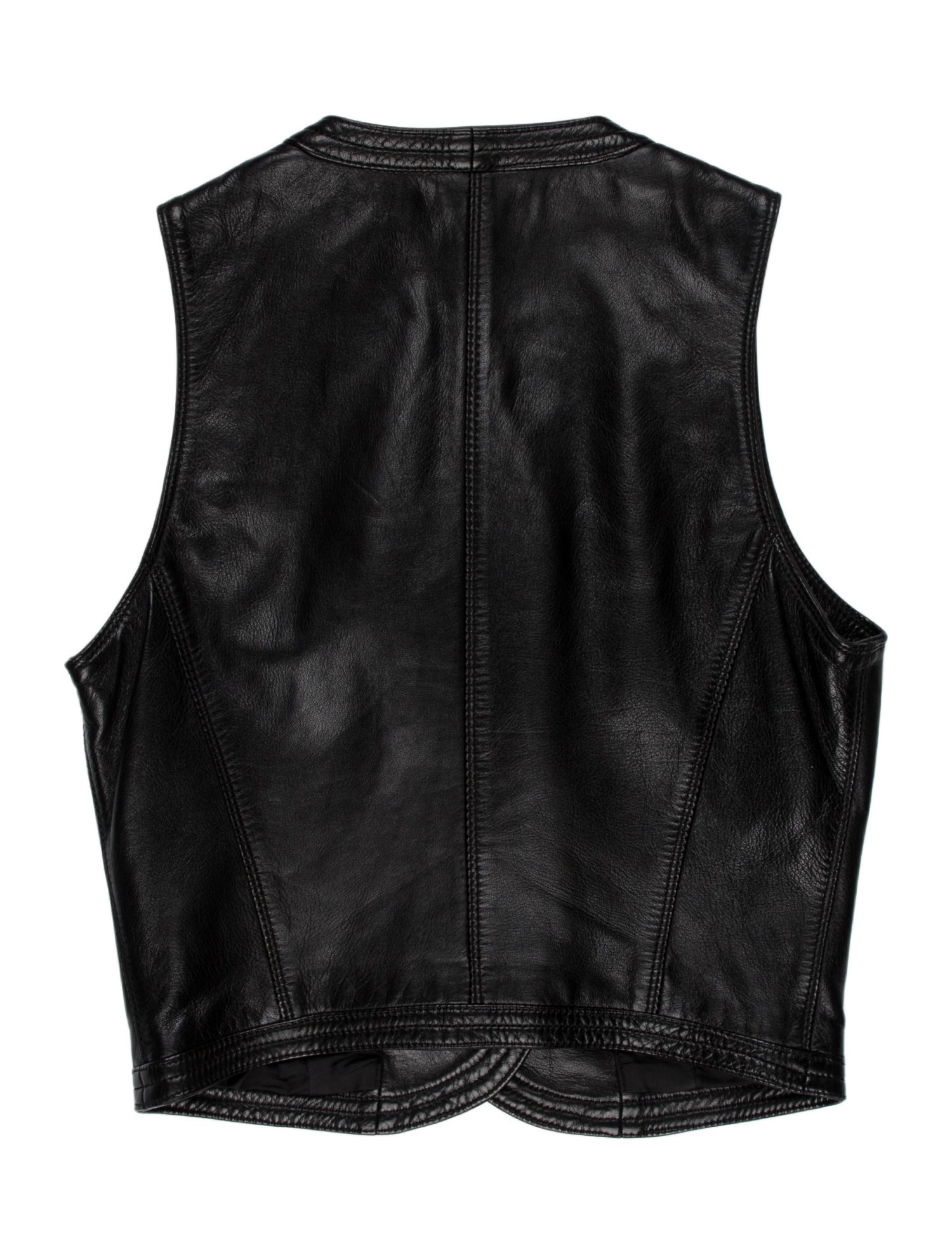 Gianni Versace Vintage 1992 Pant Set