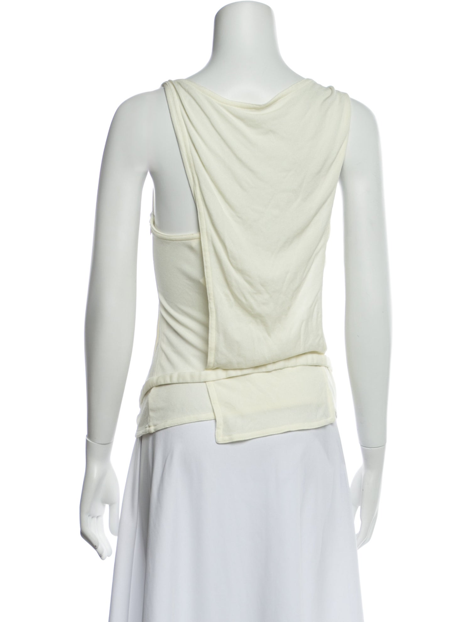 Vintage 1998 Top — 3/4