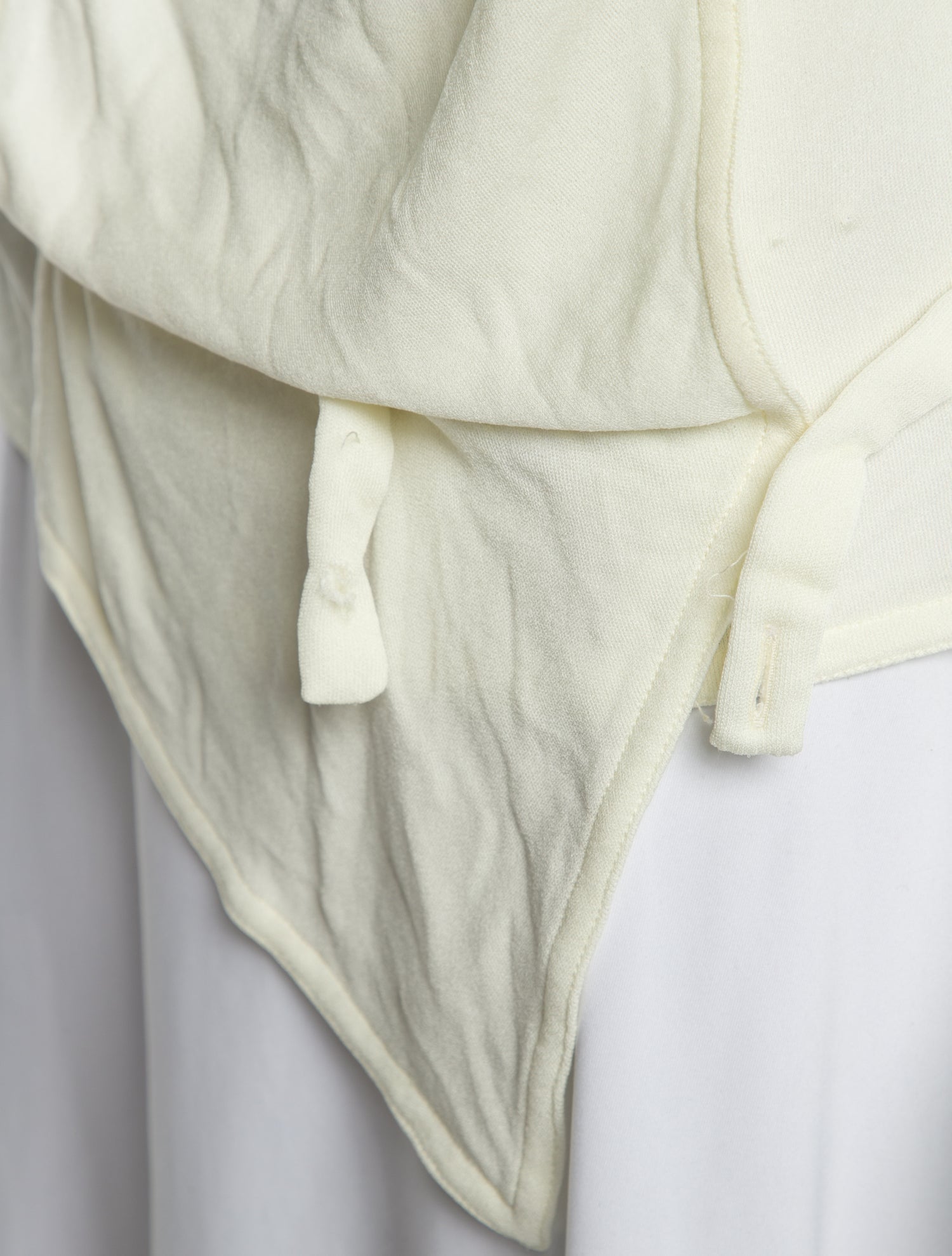 Vintage 1998 Top — 4/4