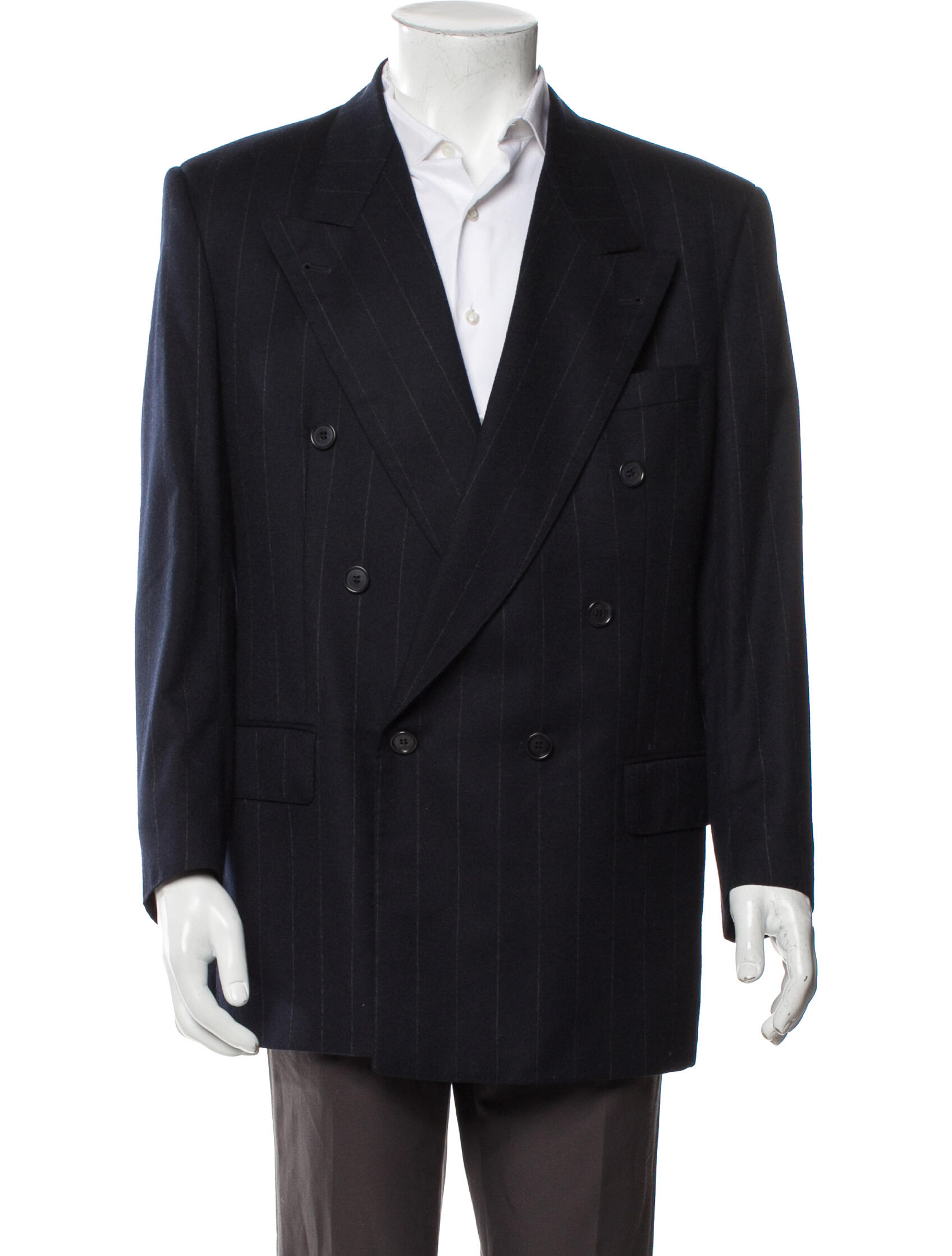 Vintage Late 1990's - Early 2000's Blazer