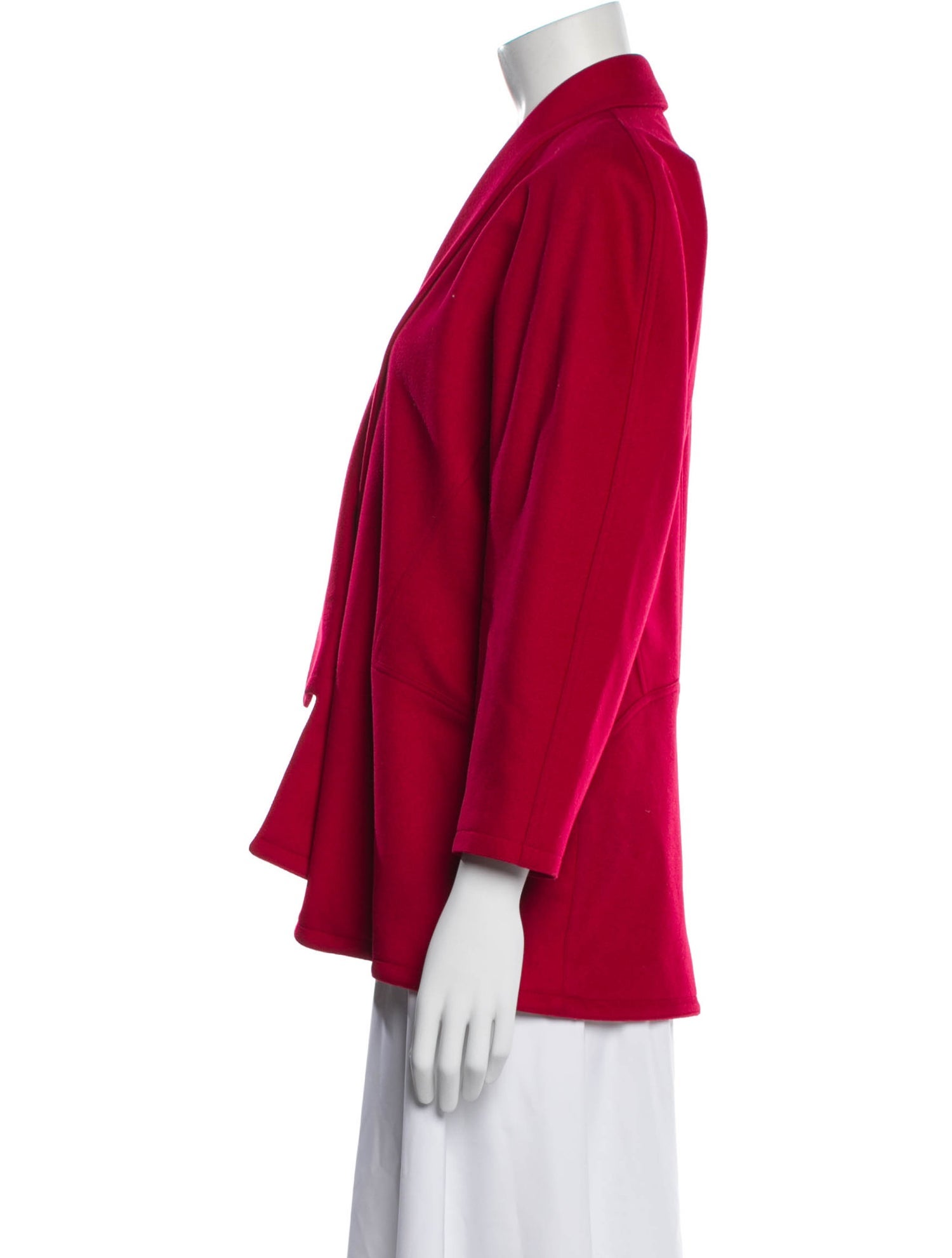 Gianni Versace Vintage 1980's Blazer
