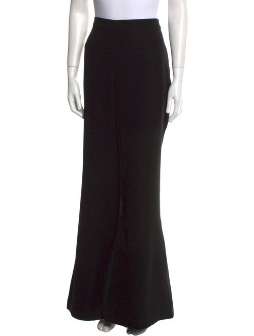 Gaurav Gupta Wide Leg Pants