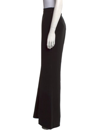 Gaurav Gupta Wide Leg Pants