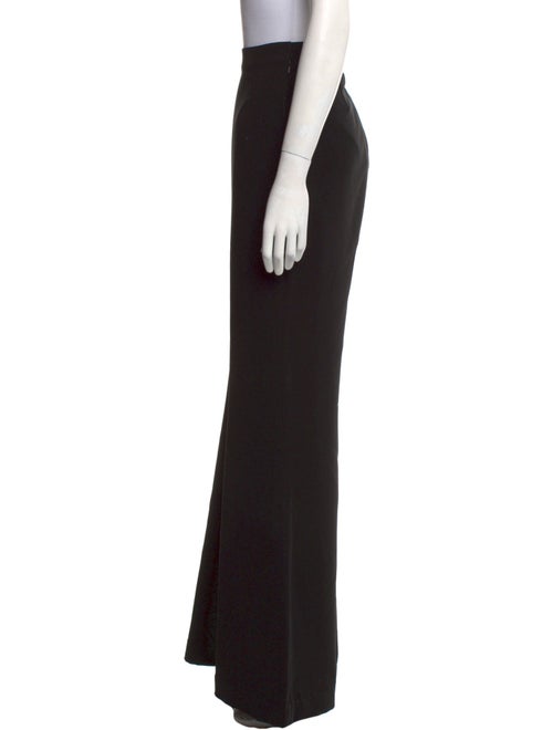 Gaurav Gupta Wide Leg Pants