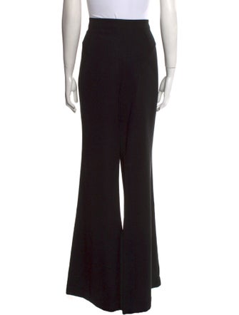 Gaurav Gupta Wide Leg Pants