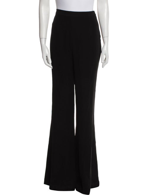 Gaurav Gupta Wide Leg Pants