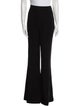 Gaurav Gupta Wide Leg Pants