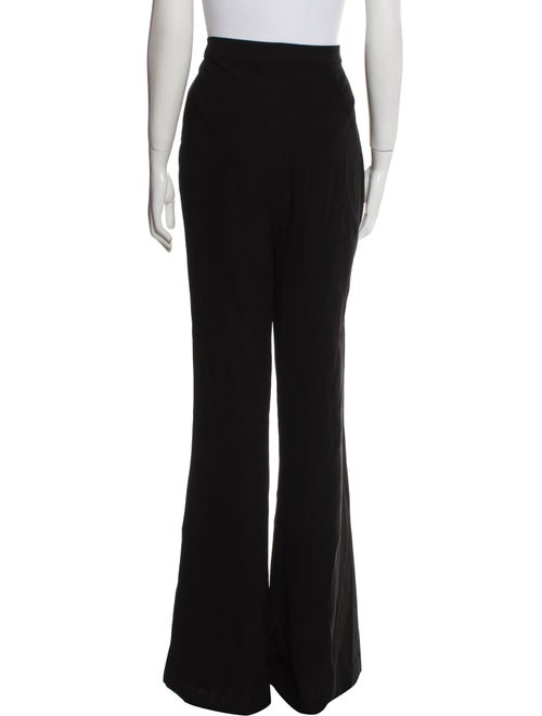Gaurav Gupta Wide Leg Pants