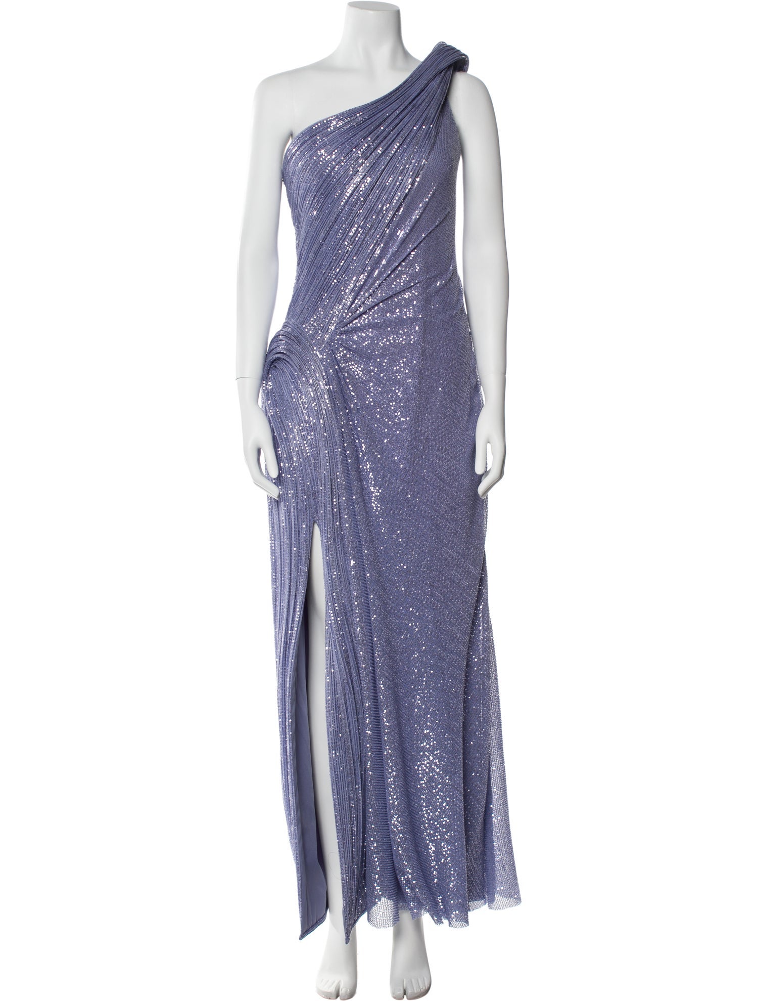 Gaurav Gupta Vintage Long Dress w/ Tags