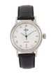 Gevril GV2 Classic Watch