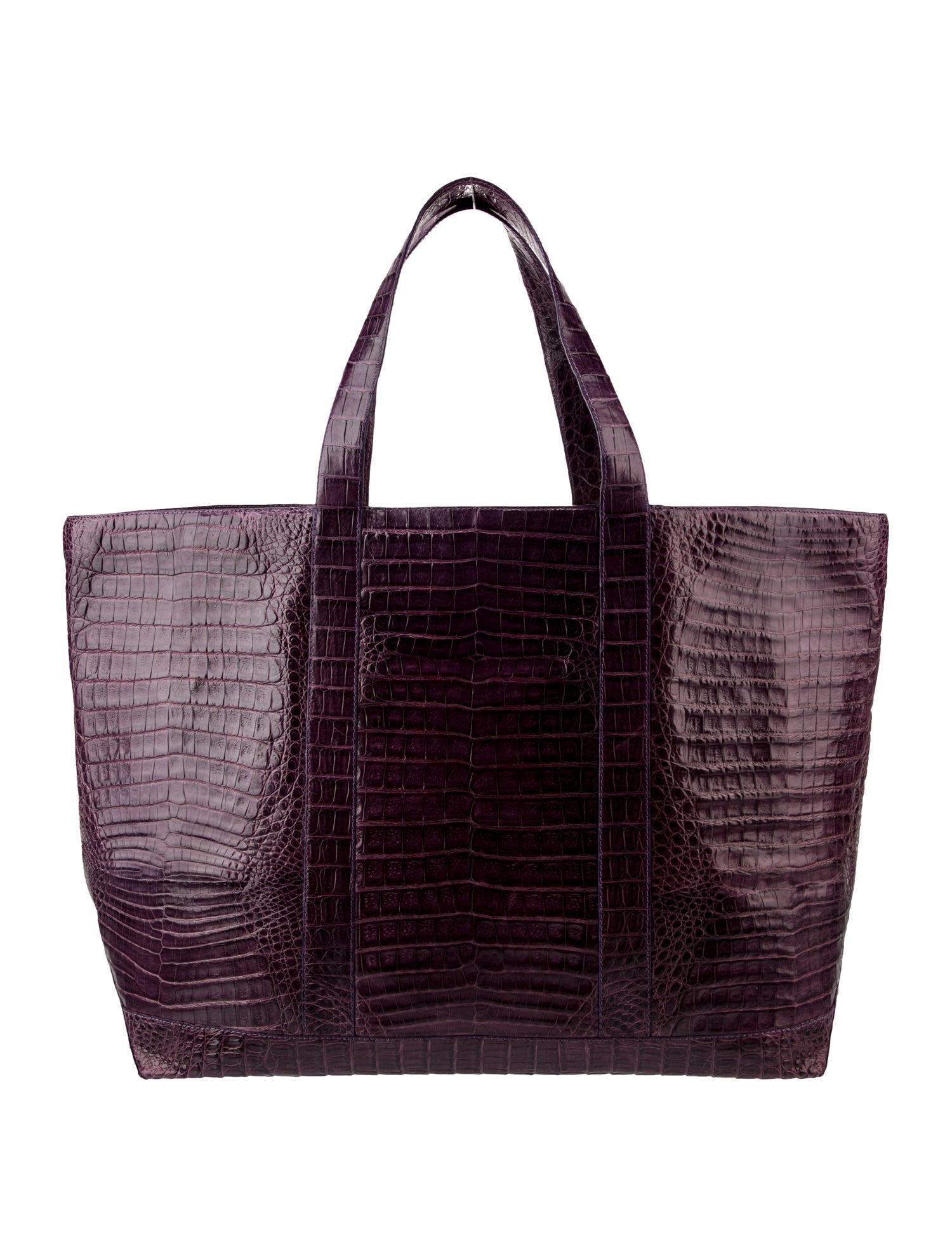 Virgil Abloh x Figures of Speech Brooklyn Museum Tote