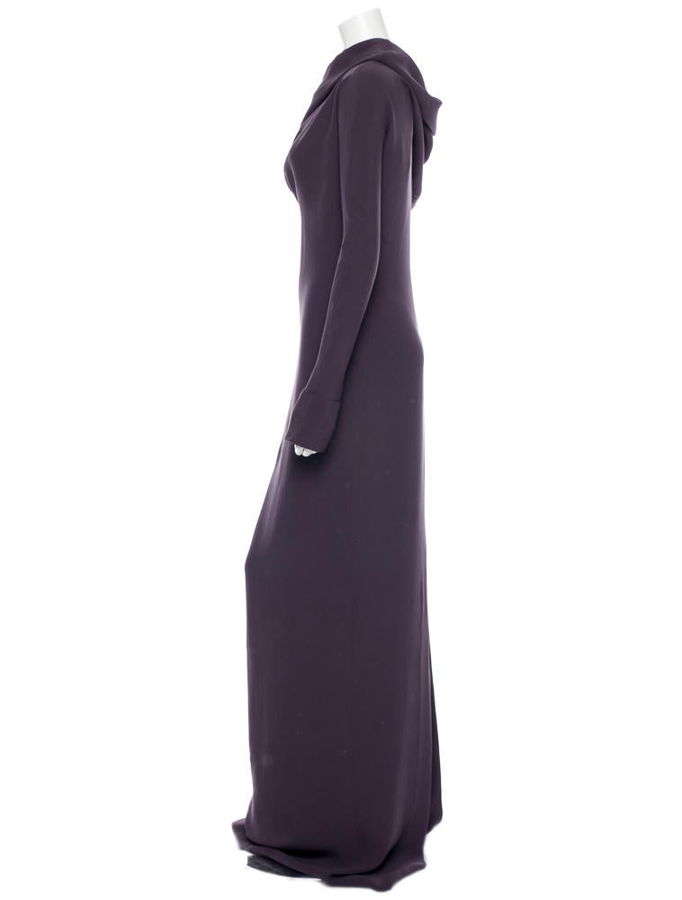 Haider Ackermann Dress w/ Tags