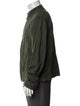 Haider Ackermann Utility Jacket w/ Tags