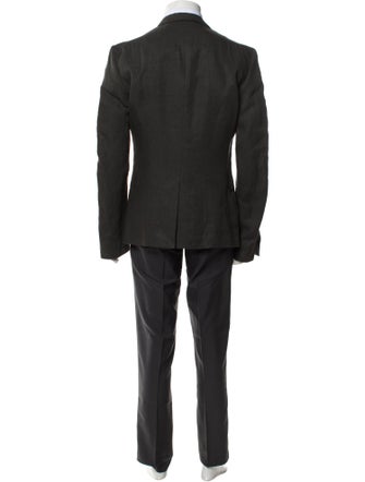 Haider Ackermann Blazer