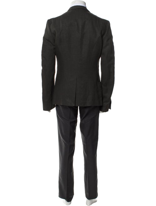 Haider Ackermann Blazer