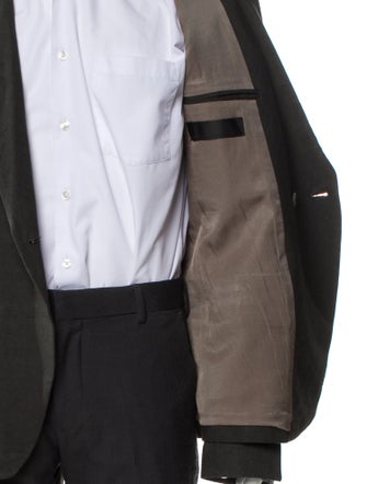 Haider Ackermann Blazer