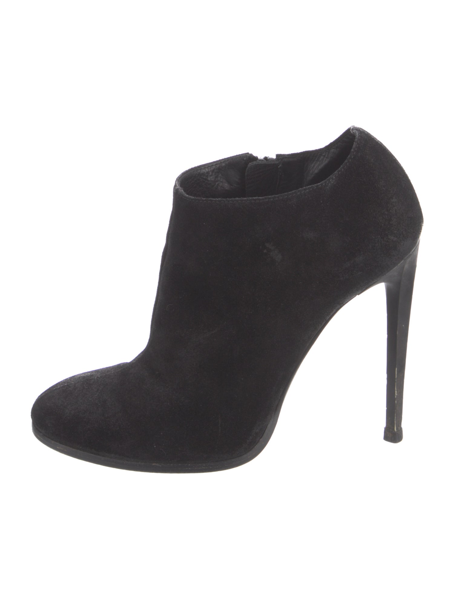 パインアップル 19AW haider ackermann ブーツ 41 パインアップル様