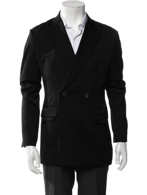 Haider Ackermann Blazer