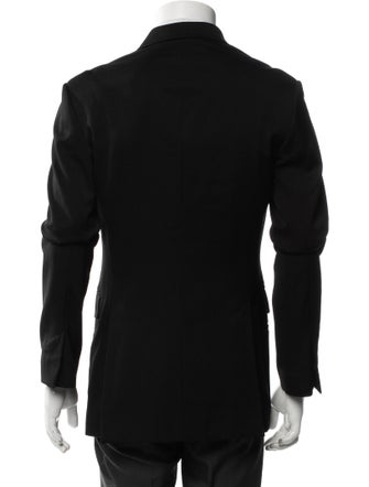 Haider Ackermann Blazer