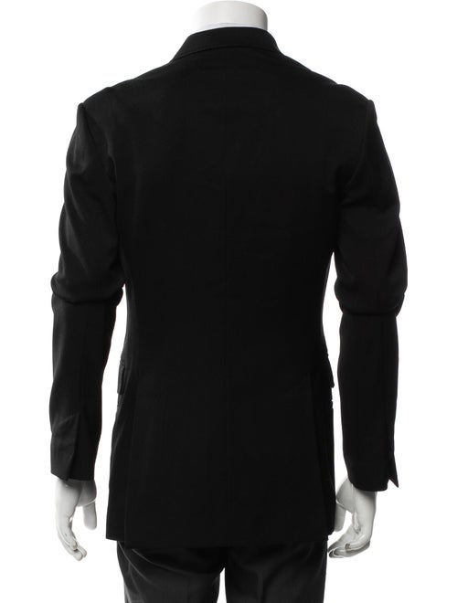 Haider Ackermann Blazer