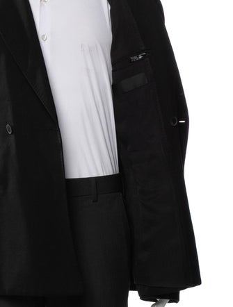 Haider Ackermann Blazer