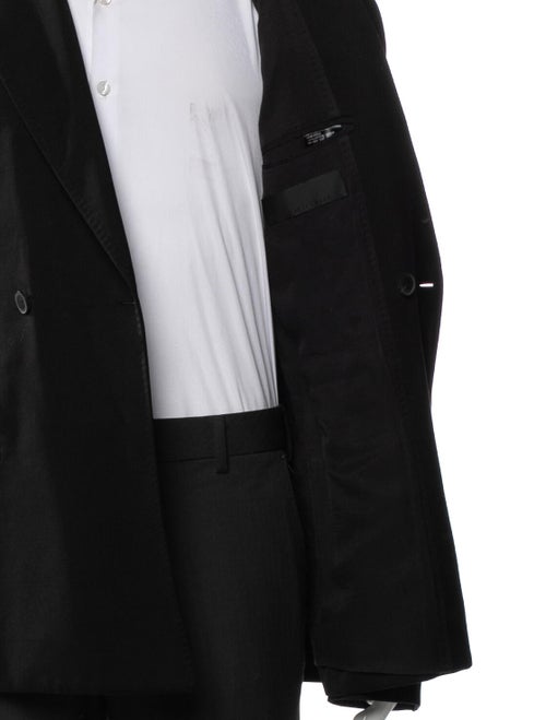 Haider Ackermann Blazer