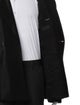 Haider Ackermann Blazer