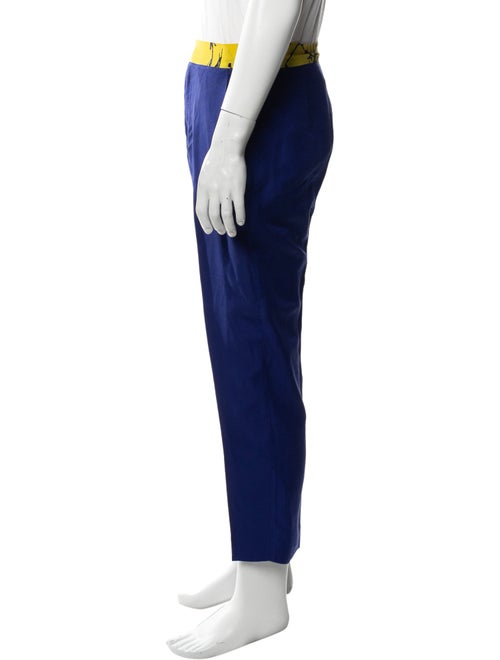 Haider Ackermann Pants