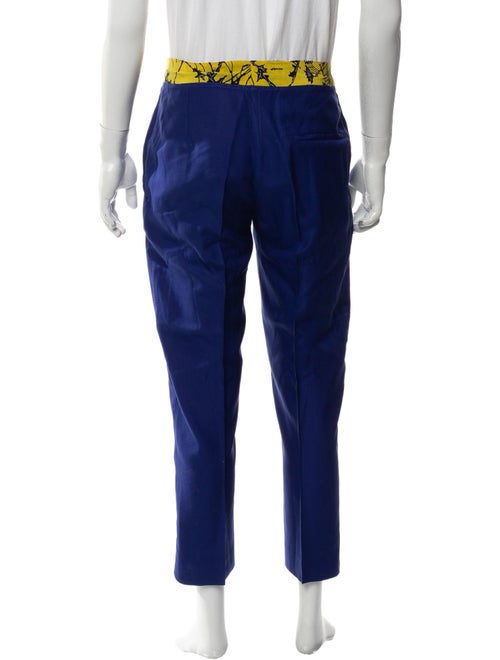 Haider Ackermann Pants