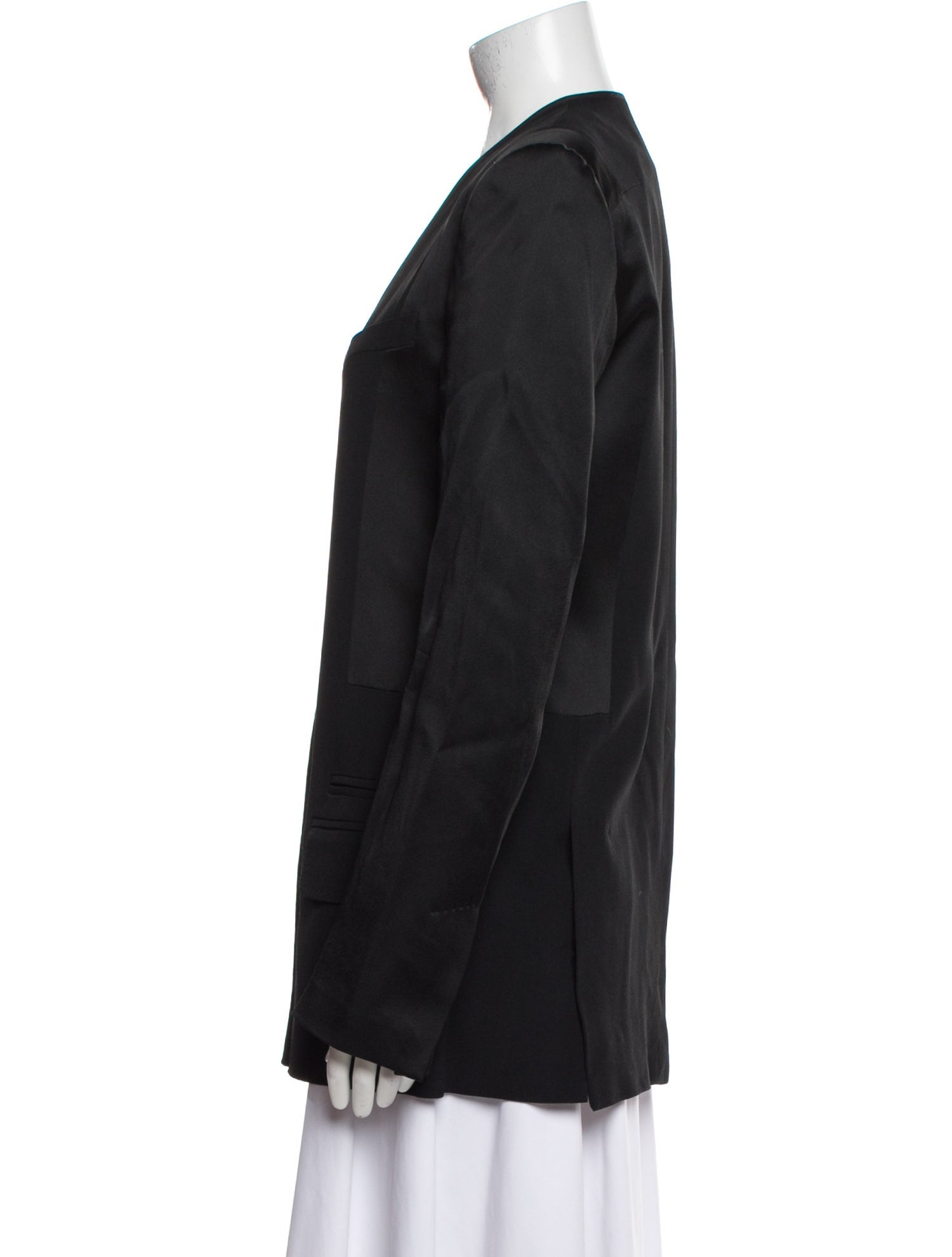 Haider Ackermann Blazer
