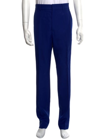 Haider Ackermann Pants