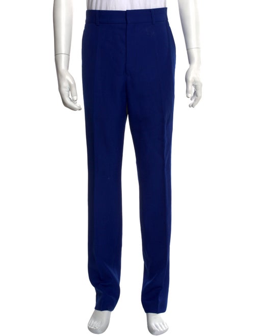 Haider Ackermann Pants