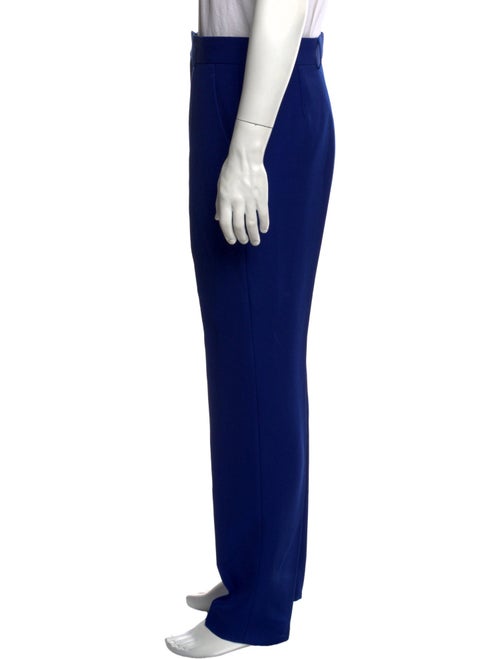 Haider Ackermann Pants