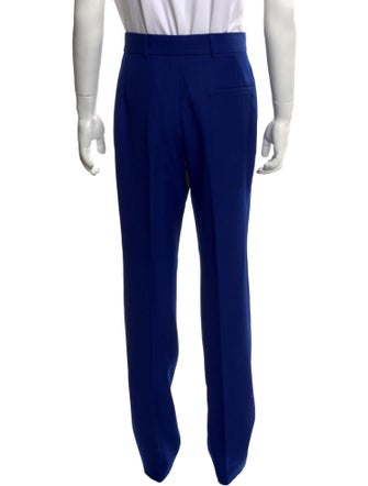 Haider Ackermann Pants