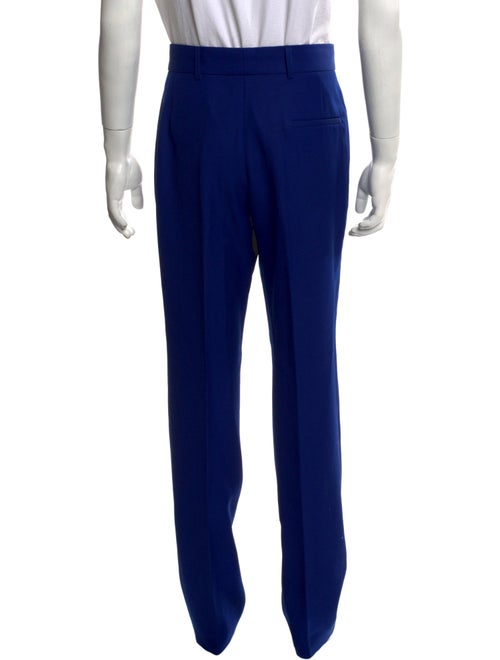 Haider Ackermann Pants