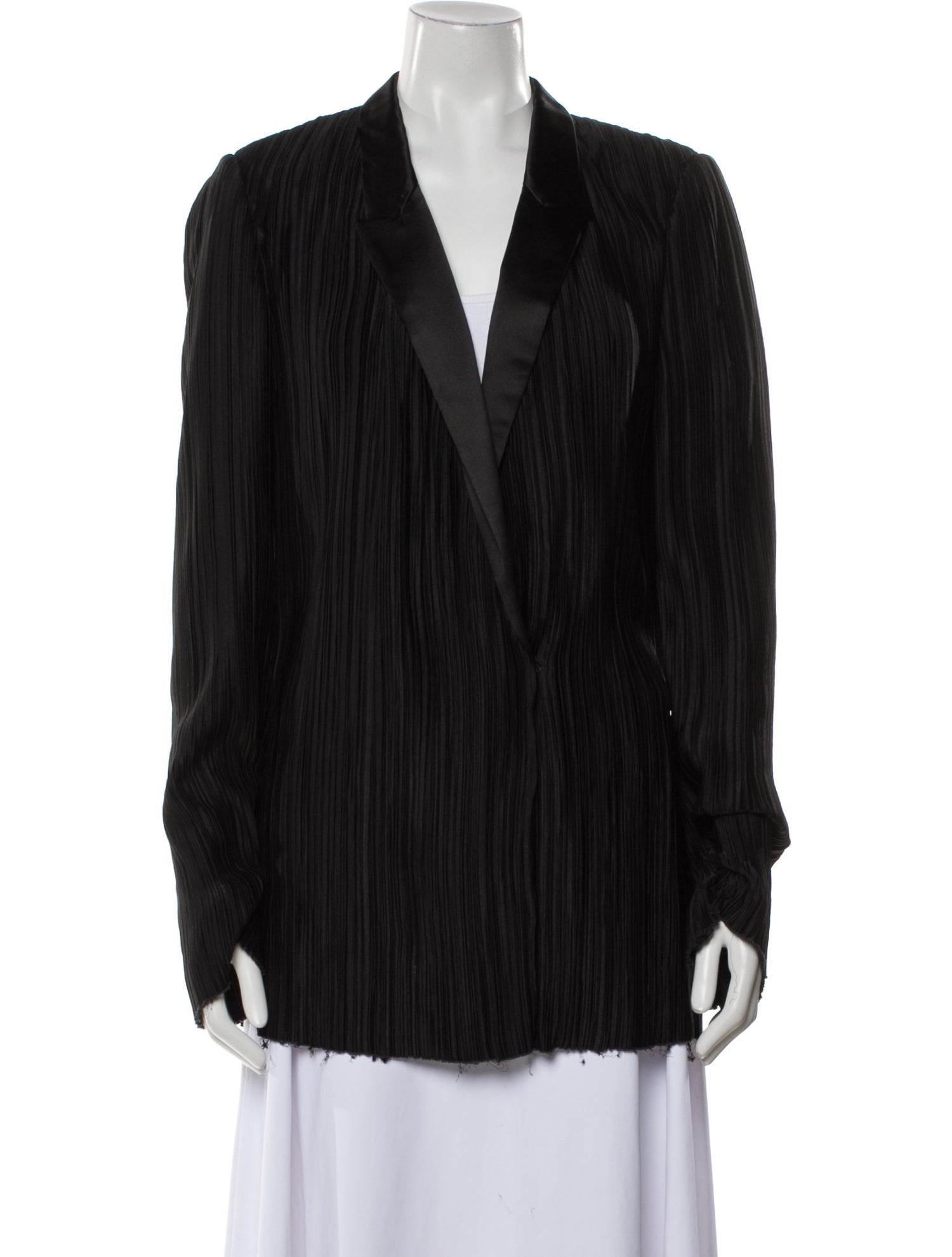 Haider Ackermann Blazer