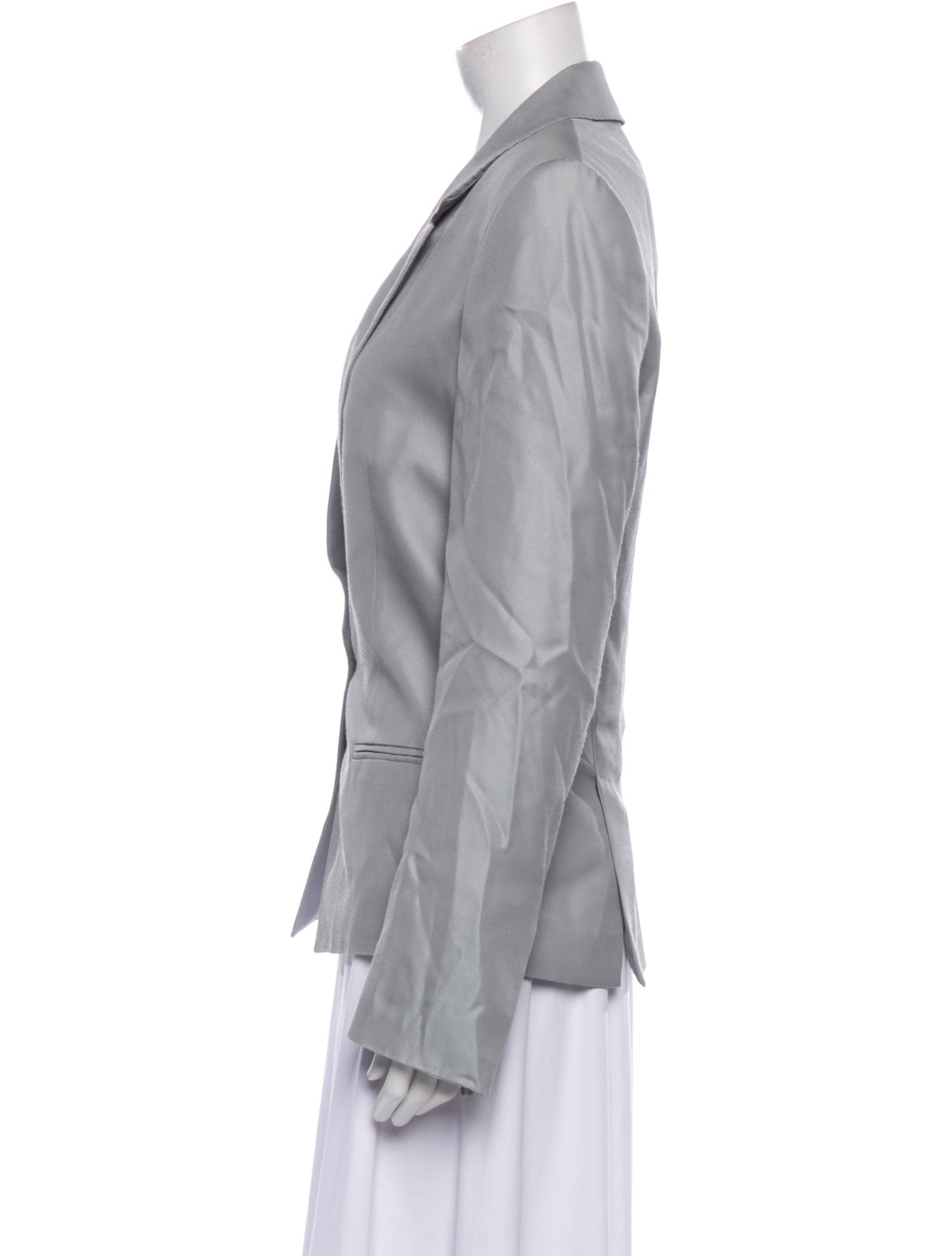 Haider Ackermann Blazer