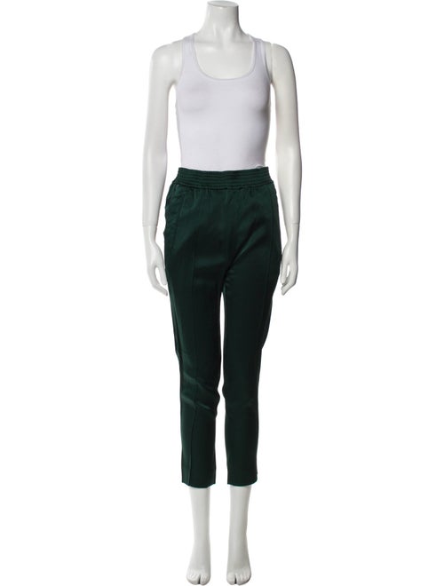 Haider Ackermann Pantsuit