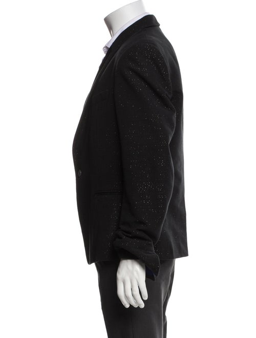 Haider Ackermann Blazer